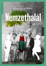 Nemzethalál