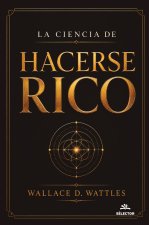 La ciencia de hacerse rico