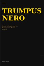 Trumpus Nero