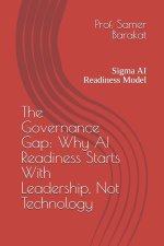 The Governance Gap