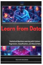 Learn from Data