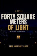 Forty Square Meters of Light