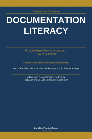 Documentation Literacy