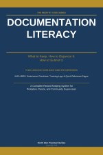 Documentation Literacy