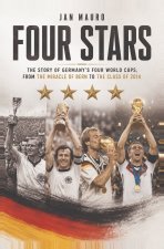 Four Stars