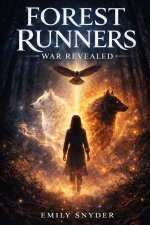 Forest Runners