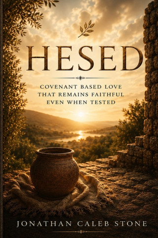 HESED