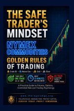 THE SAFE TRADERS MINDSET NYMEX COMMODITIES
