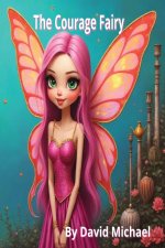The Courage Fairy