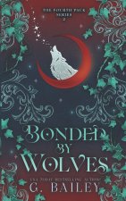 Bonded by Wolves