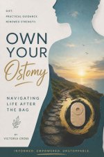 Own Your Ostomy