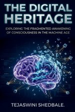 THE DIGITAL HERITAGE