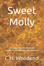 Sweet Molly