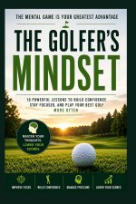 The Golfer's Mindset