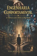 Engenharia Comportamental