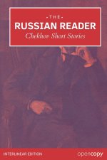 The Russian Reader