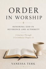 Order in Worship