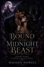 Bound to the Midnight Beast