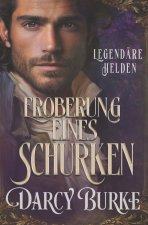 Eroberung eines Schurken