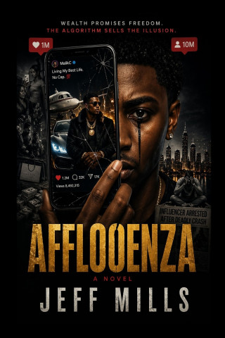 Afflooenza