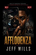 Afflooenza