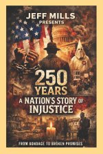 250 Years