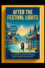 After the Festival Lights
