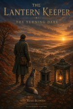 The Lantern Keeper