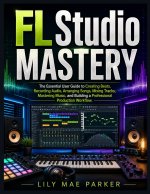 FL Studio Mastery