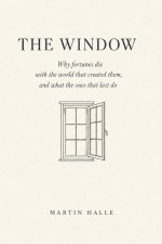 The Window