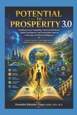 Potential to Prosperity 3.0