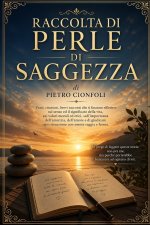 Perle di Saggezza