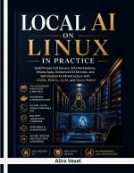 Local AI on Linux in Practice