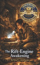 The Rift‑Engine Awakening