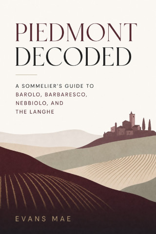 Piedmont Decoded