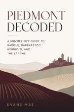 Piedmont Decoded