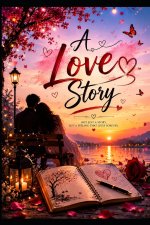A Love Written in Destiny