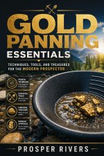 Gold Panning Essentials