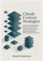 Claude Context Strategies