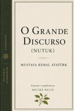 O Grande Discurso