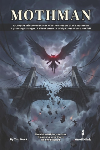 Mothman