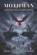 Mothman