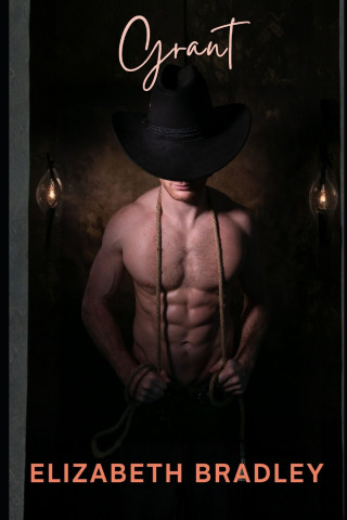 Grant