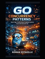 Go Concurrency Patterns
