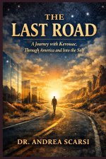 The Last Road