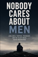 Nobody Cares About Men