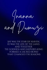 Inanna and Dumuzi