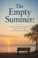 The Empty Summer