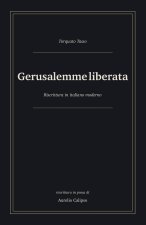 Gerusalemme liberata