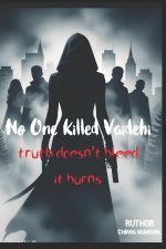 No One Killed Vaidehi